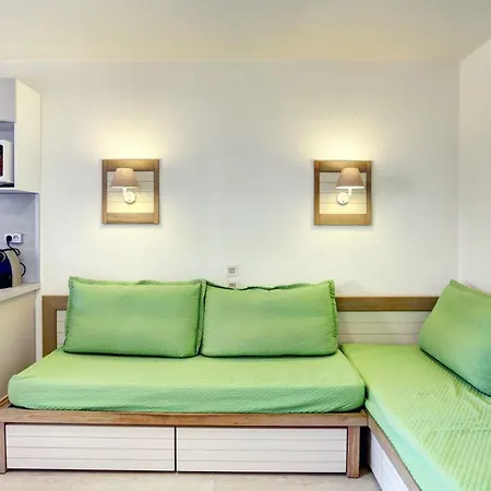 Golf De Valescure St Raphael *