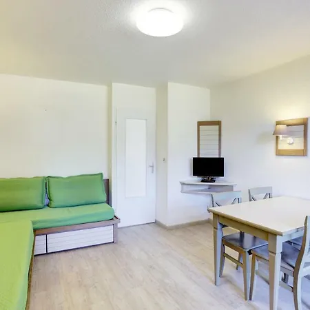 Daire Golf De Valescure St Raphael