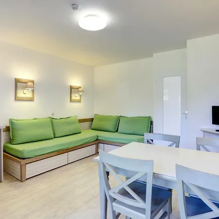 Golf De Valescure St Raphael Daire
