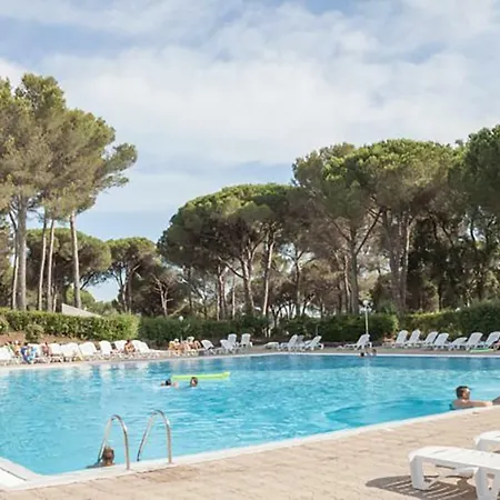 Golf De Valescure St Raphael Διαμέρισμα